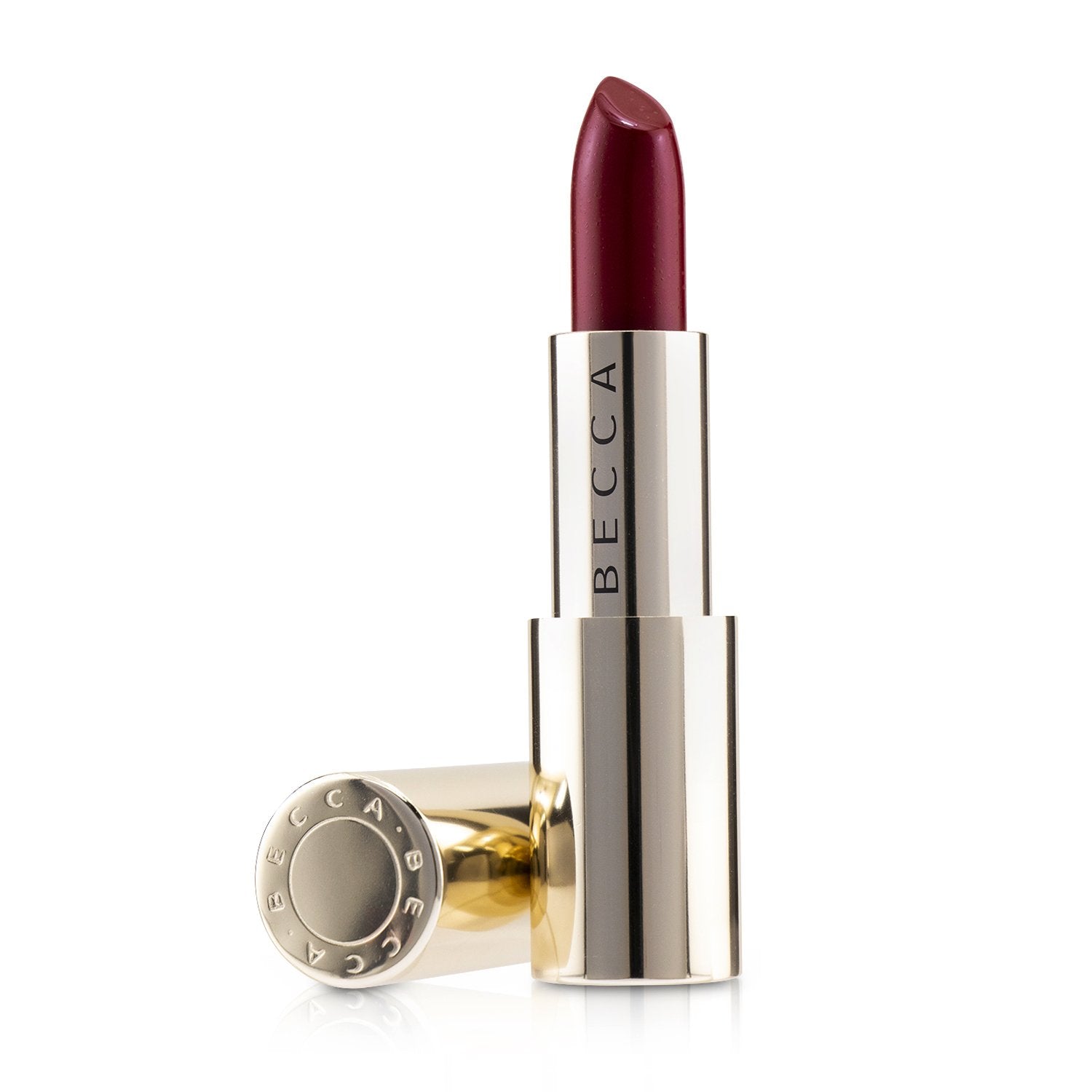 Becca/ベッカ+アルティメット リップスティック ラブ ブランドコスメ